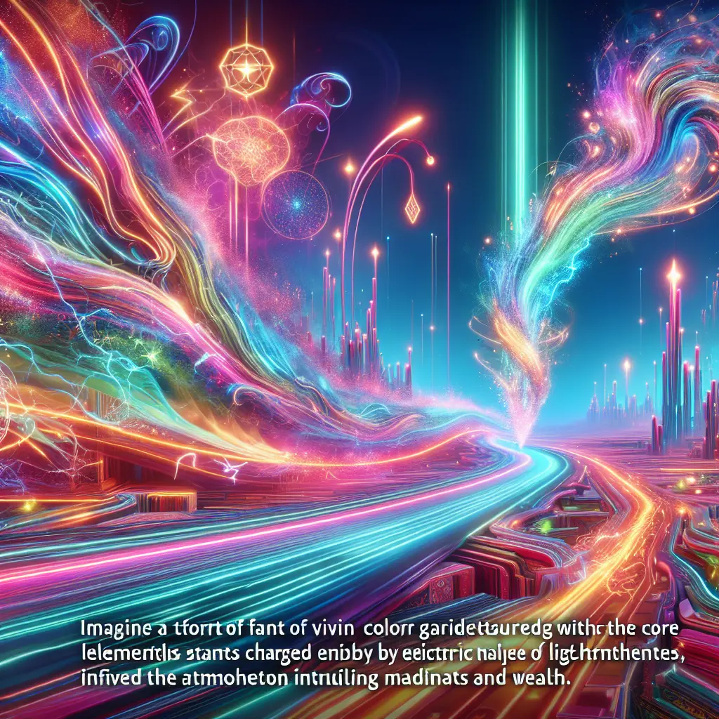 Piggy Prizes Wand of Riches machine à sous